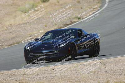 media/Oct-25-2025-West Coast Racing (Sat) [[9fdcbcd09c]]/Novice group/Turn 4/